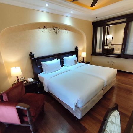Casa Del Rio Melaka Hotel Екстериор снимка