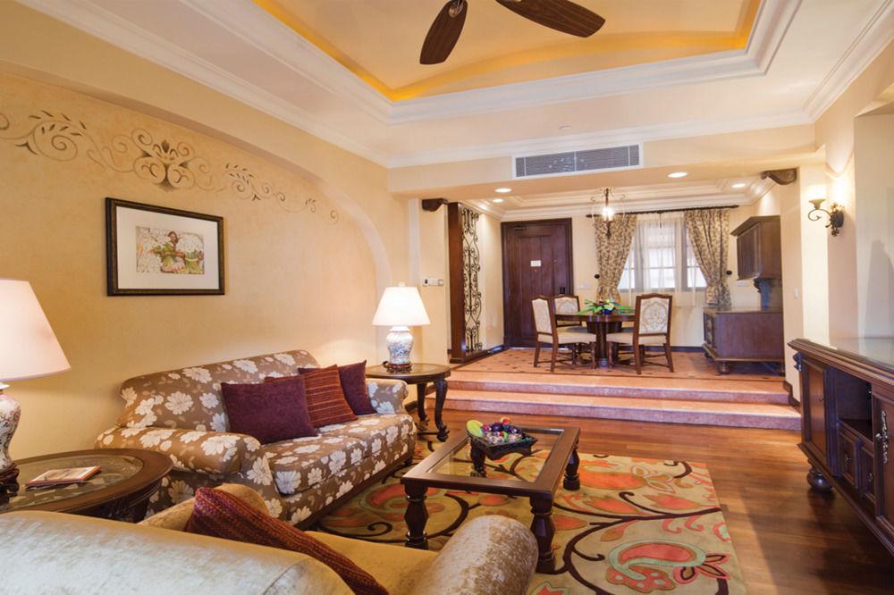 Casa Del Rio Melaka Hotel Екстериор снимка