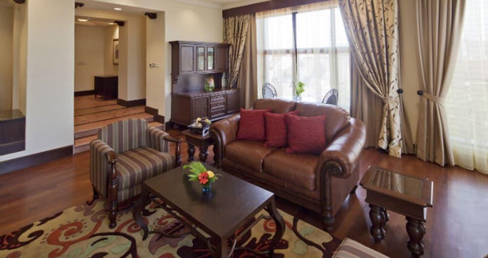 Casa Del Rio Melaka Hotel Екстериор снимка