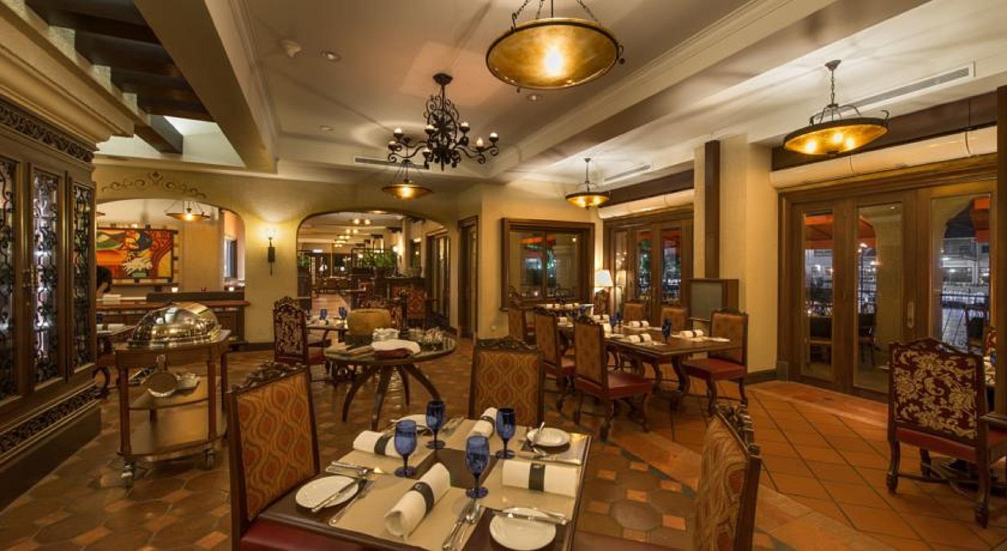 Casa Del Rio Melaka Hotel Екстериор снимка