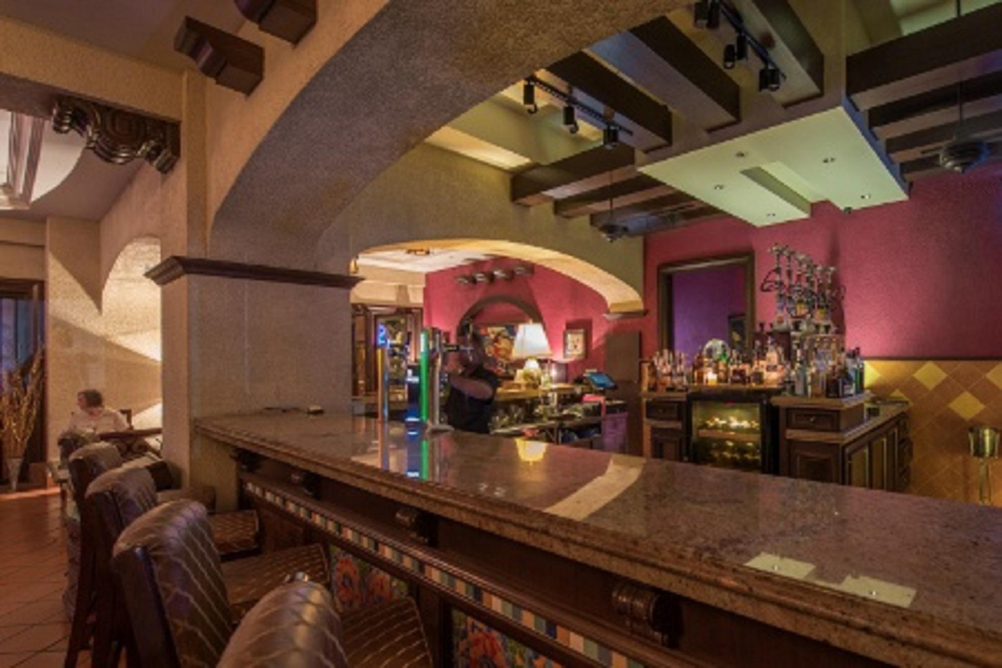 Casa Del Rio Melaka Hotel Екстериор снимка