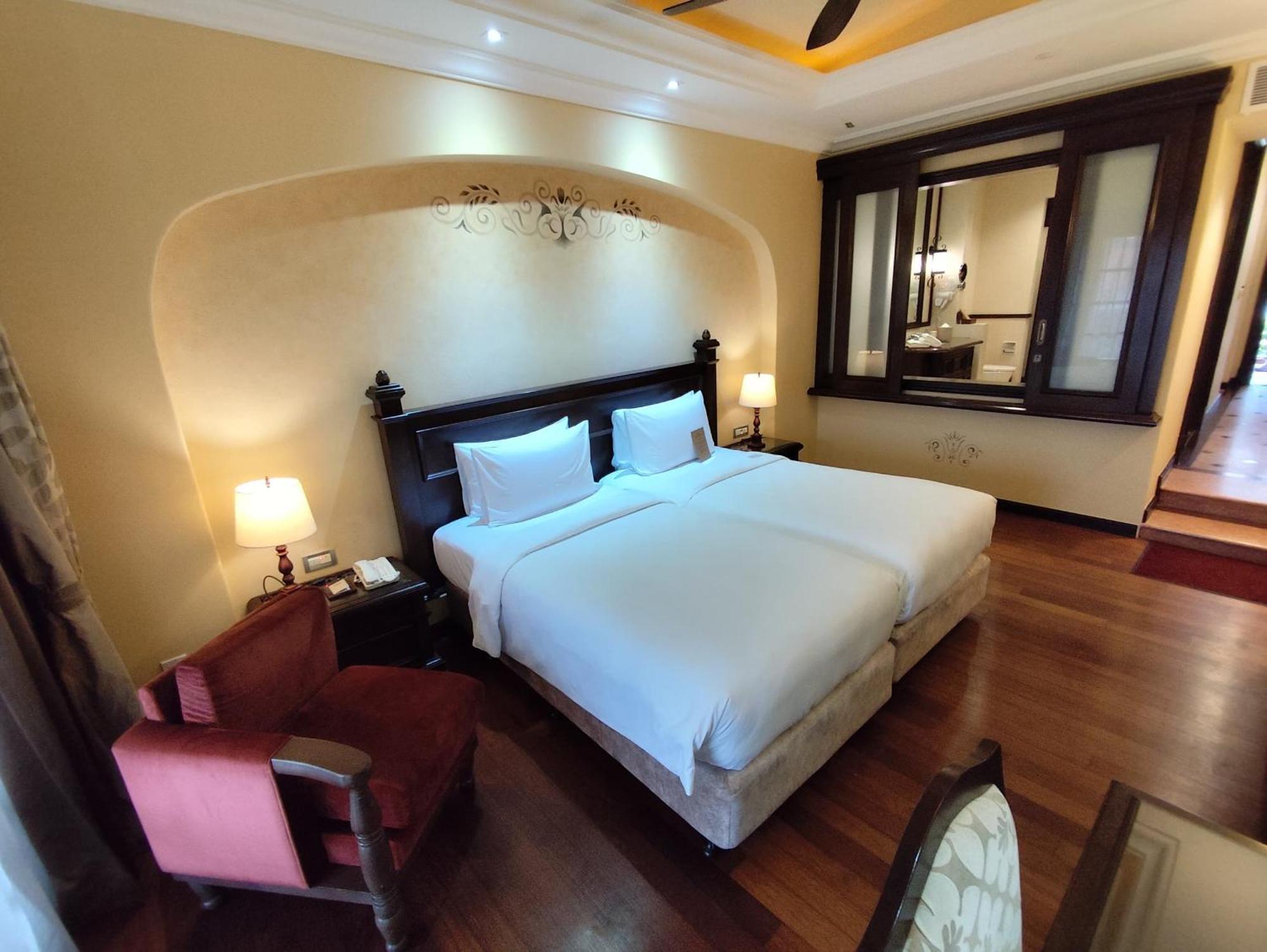 Casa Del Rio Melaka Hotel Екстериор снимка