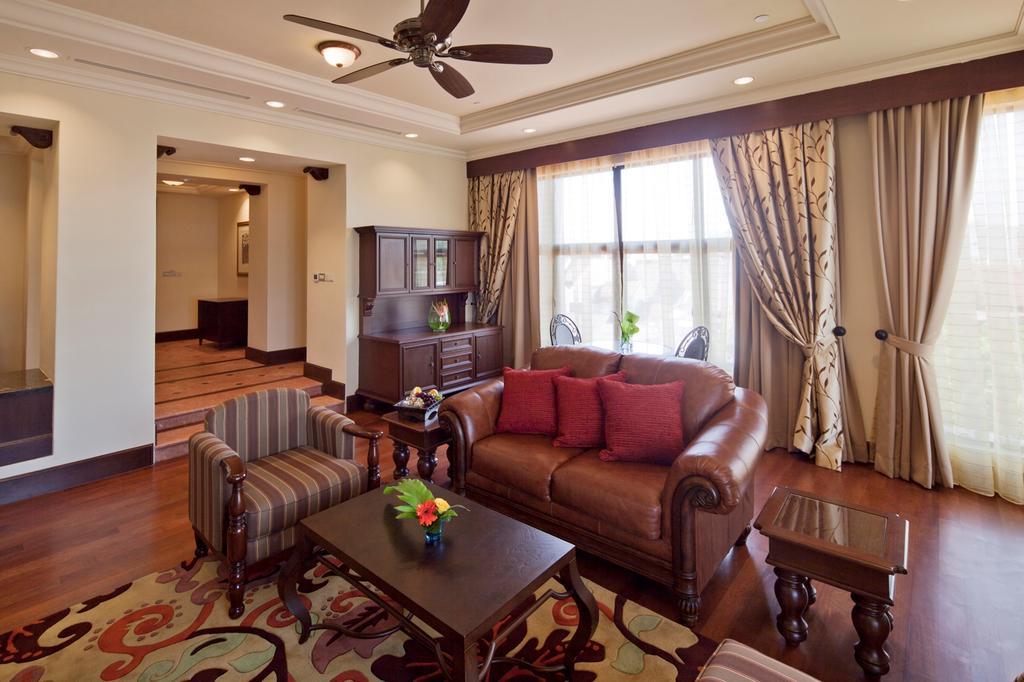 Casa Del Rio Melaka Hotel Екстериор снимка