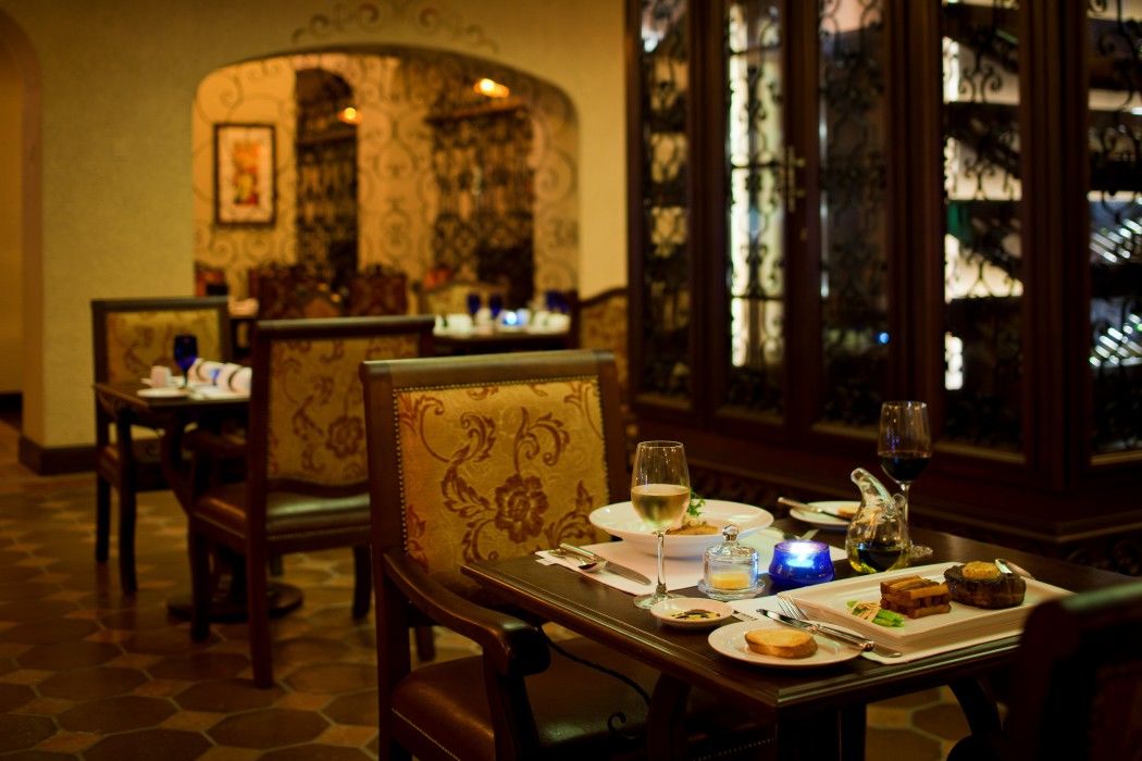 Casa Del Rio Melaka Hotel Екстериор снимка