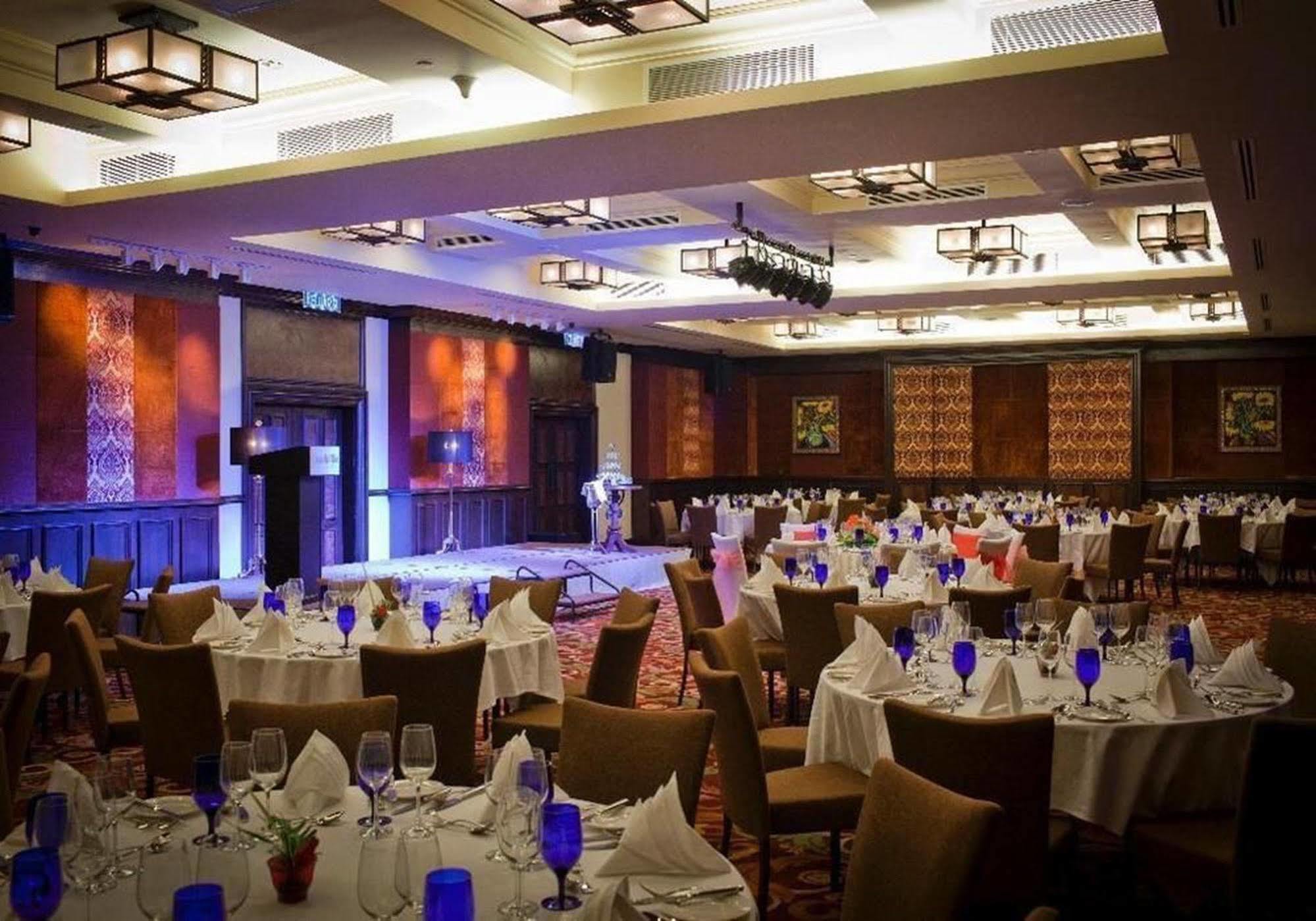 Casa Del Rio Melaka Hotel Екстериор снимка