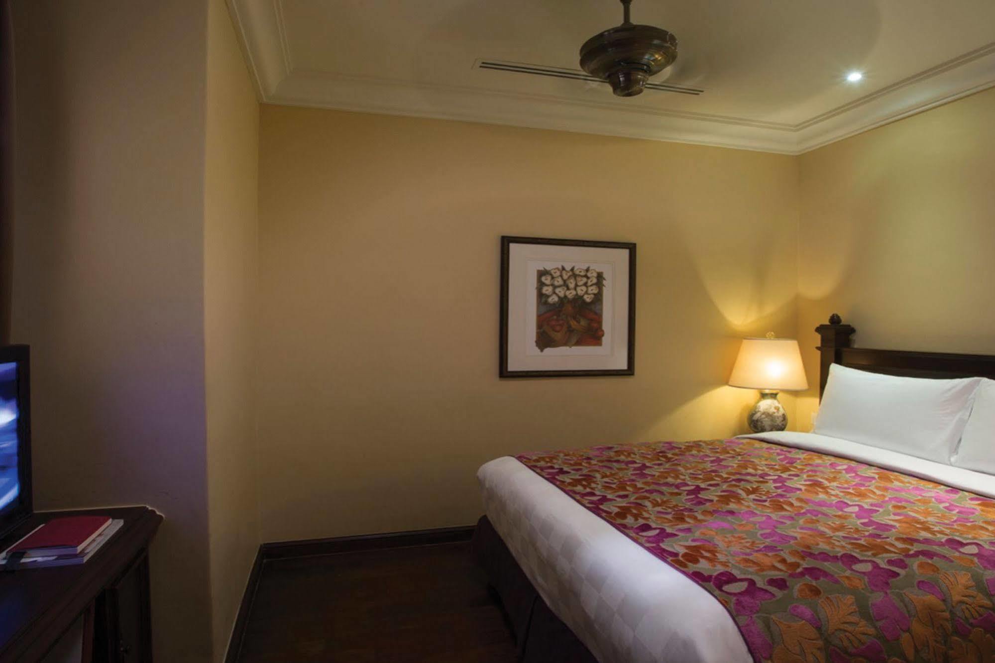 Casa Del Rio Melaka Hotel Екстериор снимка