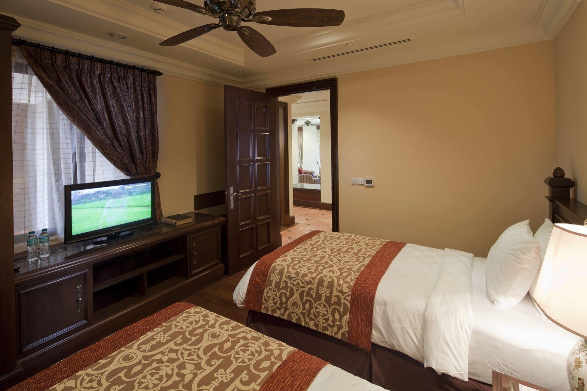 Casa Del Rio Melaka Hotel Екстериор снимка
