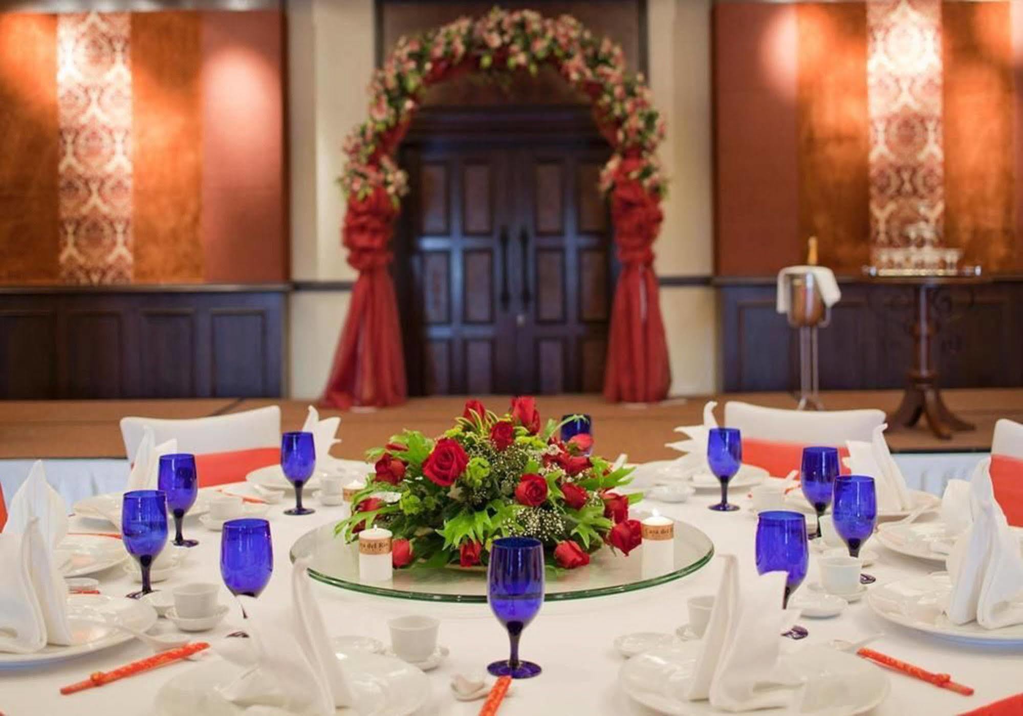 Casa Del Rio Melaka Hotel Екстериор снимка