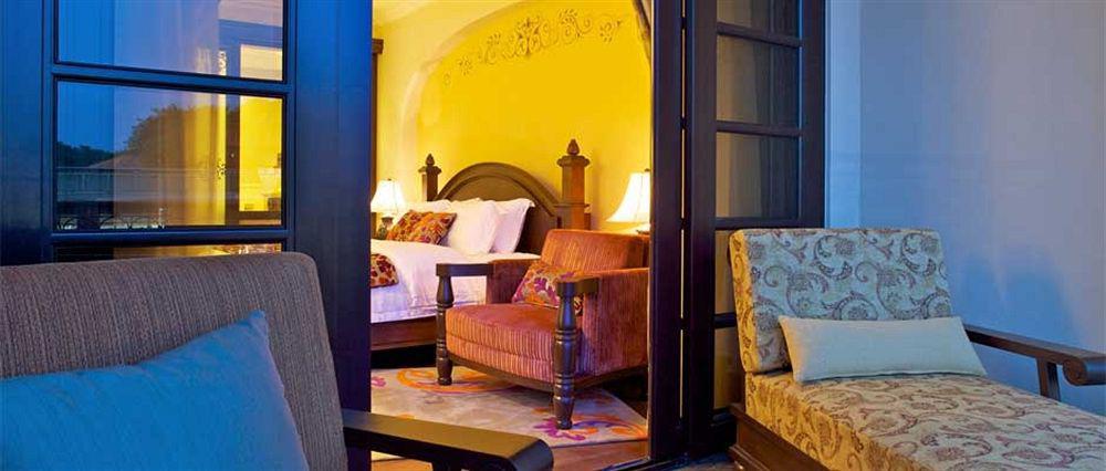 Casa Del Rio Melaka Hotel Екстериор снимка